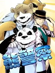 经典老剧4K修复趋势